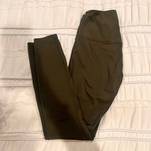 Varley let’s move high 27” legging